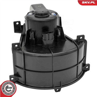 ESEN SKV 68SKV251 EAN: 5906302218820.