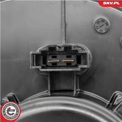 ESEN SKV 68SKV251 EAN: 5906302218820.