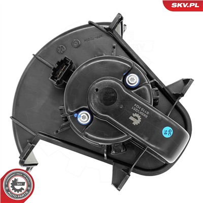 ESEN SKV 68SKV251 EAN: 5906302218820.