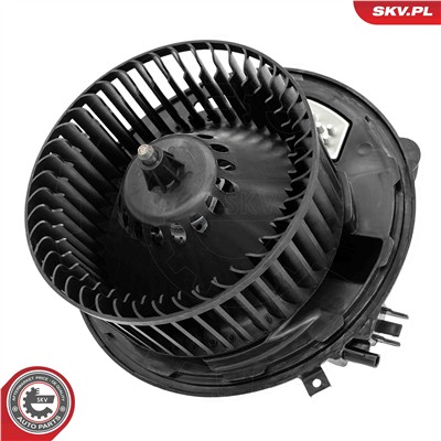 ESEN SKV 68SKV252 EAN: 5906302218837.