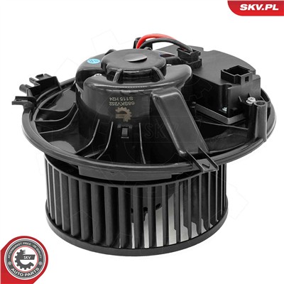 ESEN SKV 68SKV252 EAN: 5906302218837.