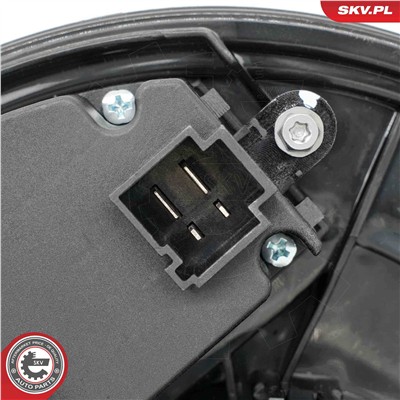 ESEN SKV 68SKV252 EAN: 5906302218837.