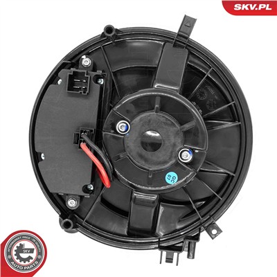 ESEN SKV 68SKV252 EAN: 5906302218837.