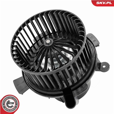 ESEN SKV 68SKV253 EAN: 5906302218844.