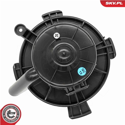 ESEN SKV 68SKV253 EAN: 5906302218844.