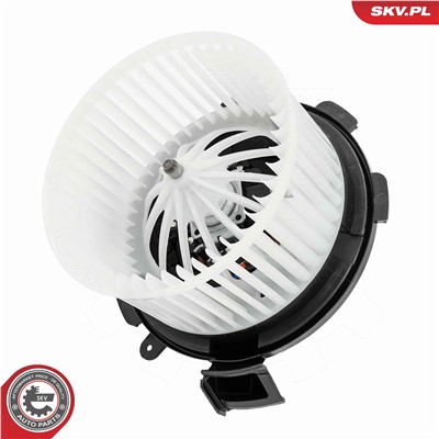 ESEN SKV 68SKV254 EAN: 5906302218851.