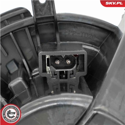 ESEN SKV 68SKV254 EAN: 5906302218851.