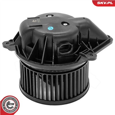 ESEN SKV 68SKV258 EAN: 5906302218899.