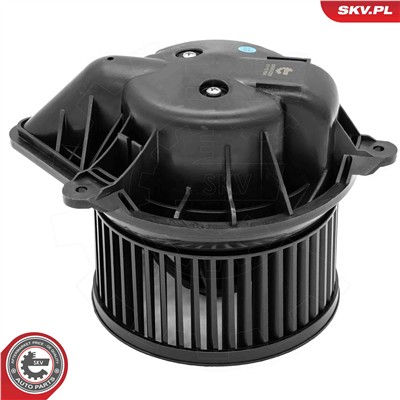 ESEN SKV 68SKV258 EAN: 5906302218899.