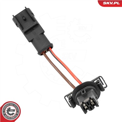 ESEN SKV 68SKV258 EAN: 5906302218899.