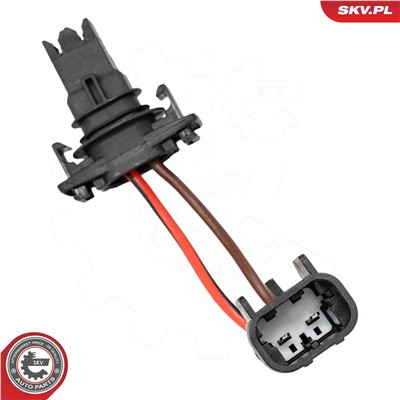 ESEN SKV 68SKV258 EAN: 5906302218899.