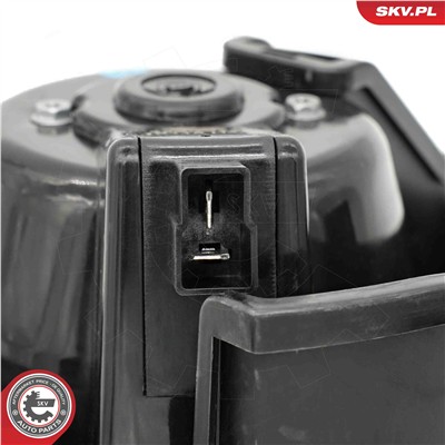 ESEN SKV 68SKV260 EAN: 5906302218912.