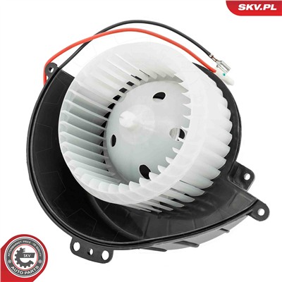 ESEN SKV 68SKV261 EAN: 5906302218929.