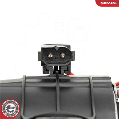 ESEN SKV 68SKV262 EAN: 5906302218936.