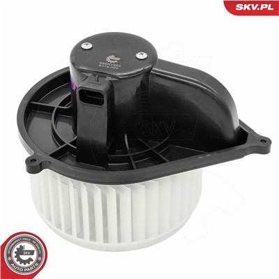 ESEN SKV 68SKV263 EAN: 5906302218943.