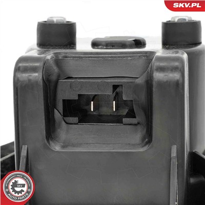 ESEN SKV 68SKV266 EAN: 5906302218974.