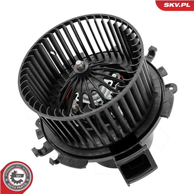 ESEN SKV 68SKV267 EAN: 5906302218981.