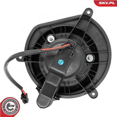 ESEN SKV 68SKV279 EAN: 5906302219100.