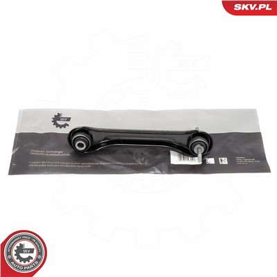 ESEN SKV 69SKV007 EAN: 5903968422622.