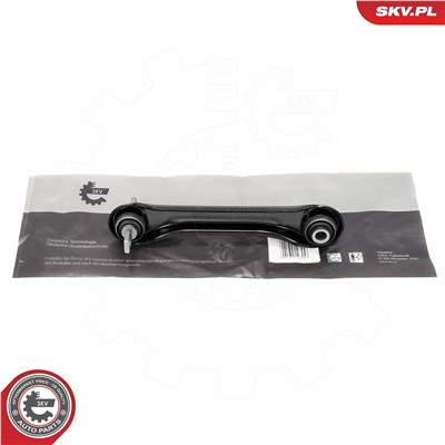 ESEN SKV 69SKV008 EAN: 5903968422639.