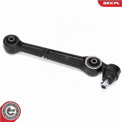 ESEN SKV 69SKV009 EAN: 5903968423933.