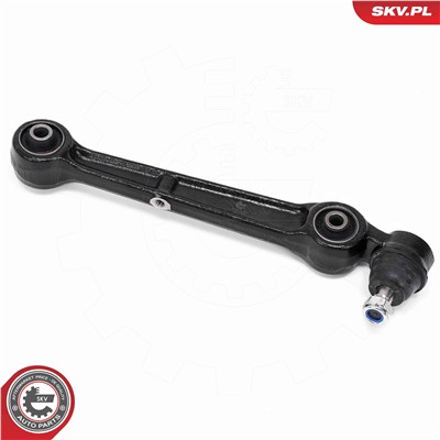 ESEN SKV 69SKV010 EAN: 5903968423957.