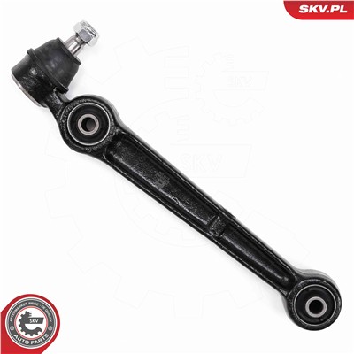 ESEN SKV 69SKV010 EAN: 5903968423957.