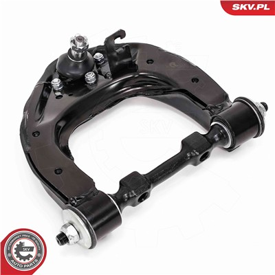 ESEN SKV 69SKV011 EAN: 5903968423964.