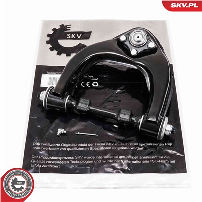 ESEN SKV 69SKV012 EAN: 5903968424251.