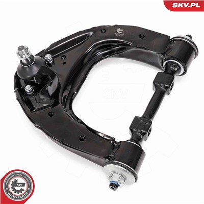 ESEN SKV 69SKV012 EAN: 5903968424251.