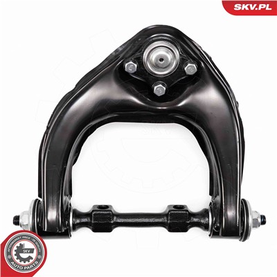 ESEN SKV 69SKV012 EAN: 5903968424251.