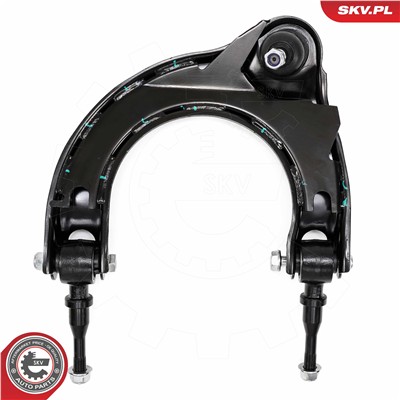 ESEN SKV 69SKV015 EAN: 5903968430634.