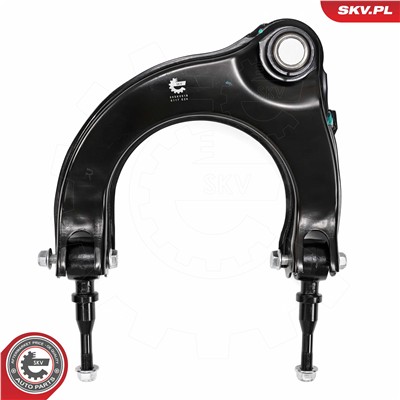 ESEN SKV 69SKV016 EAN: 5903968430641.