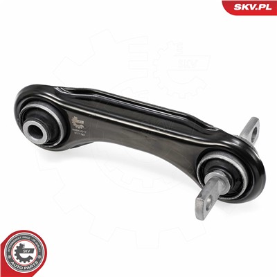 ESEN SKV 69SKV017 EAN: 5903968432317.