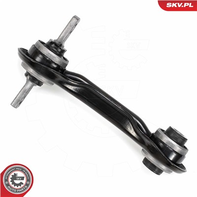 ESEN SKV 69SKV017 EAN: 5903968432317.