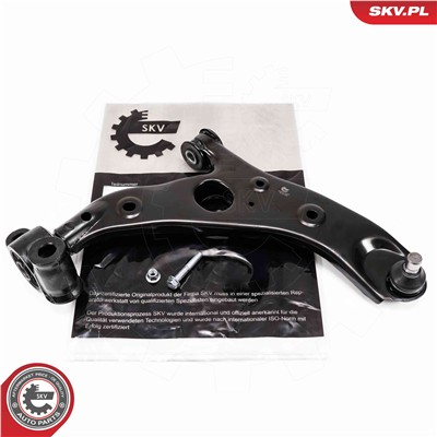 ESEN SKV 69SKV020 EAN: 5903968433963.