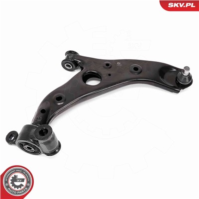 ESEN SKV 69SKV020 EAN: 5903968433963.