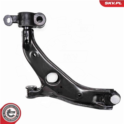 ESEN SKV 69SKV020 EAN: 5903968433963.