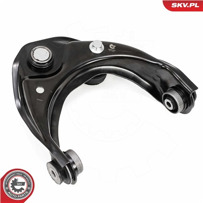 ESEN SKV 69SKV023 EAN: 5903968433994.