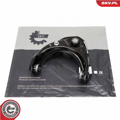 ESEN SKV 69SKV024 EAN: 5903968434007.