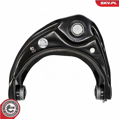 ESEN SKV 69SKV024 EAN: 5903968434007.