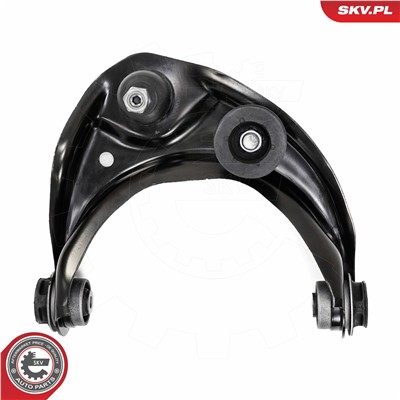 ESEN SKV 69SKV024 EAN: 5903968434007.