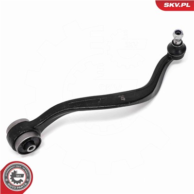 ESEN SKV 69SKV026 EAN: 5903968434021.