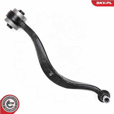 ESEN SKV 69SKV026 EAN: 5903968434021.