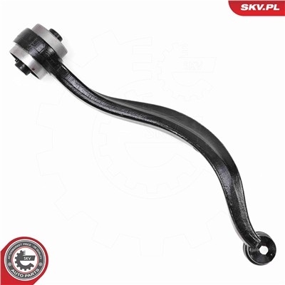 ESEN SKV 69SKV026 EAN: 5903968434021.