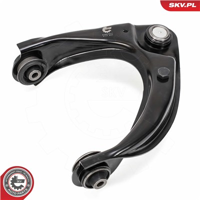 ESEN SKV 69SKV027 EAN: 5903968439569.