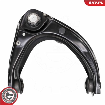 ESEN SKV 69SKV027 EAN: 5903968439569.