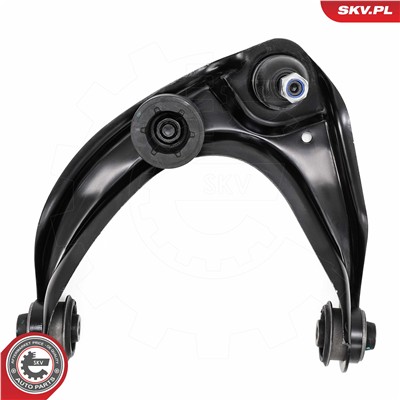 ESEN SKV 69SKV027 EAN: 5903968439569.