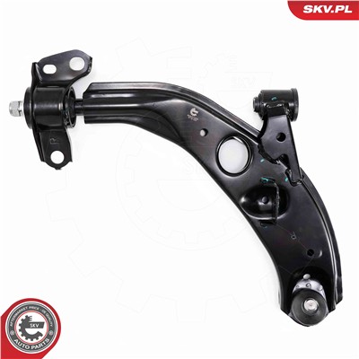 ESEN SKV 69SKV030 EAN: 5903968443177.