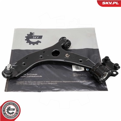 ESEN SKV 69SKV035 EAN: 5903968443245.